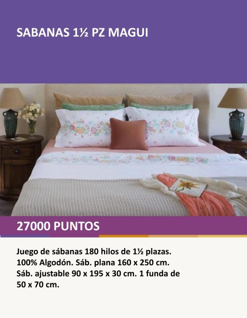 catalogo-shopping-premium