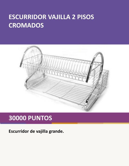 catalogo-shopping-premium