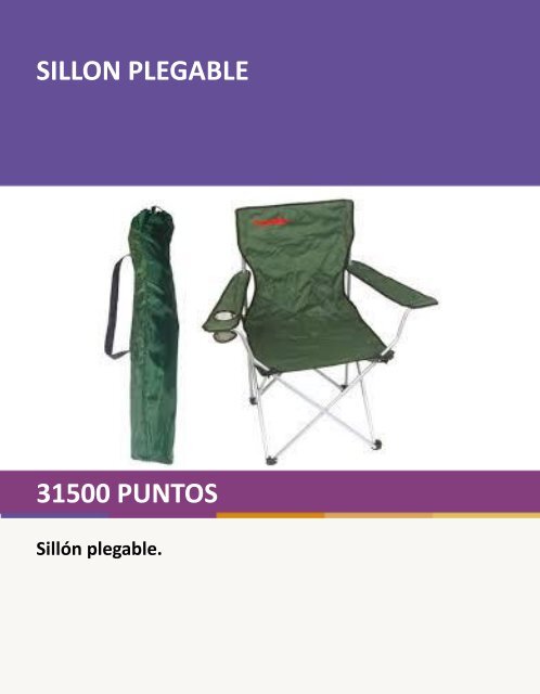 catalogo-shopping-premium