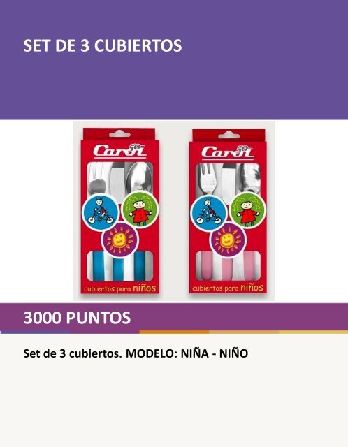 catalogo-shopping-premium