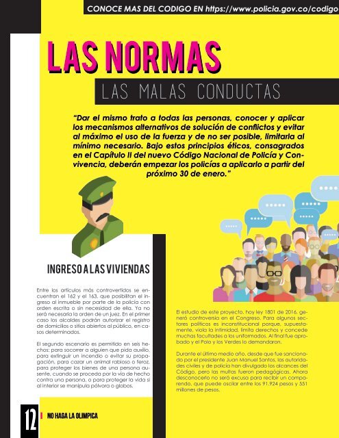 REVISTA