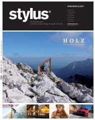 stylus-Ausgabe01-2017_small2