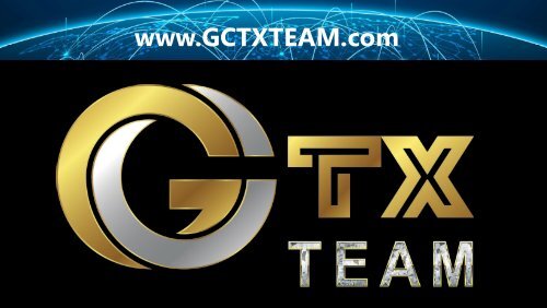 GCTXTEAM-GLADIACOIN2017_VIDEO