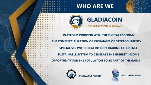 GCTXTEAM-GLADIACOIN2017_VIDEO