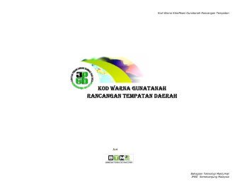 v._kod_warna_klasifikasi_guna_tanah_jpbd