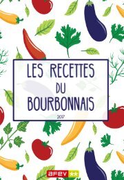 livre_recette