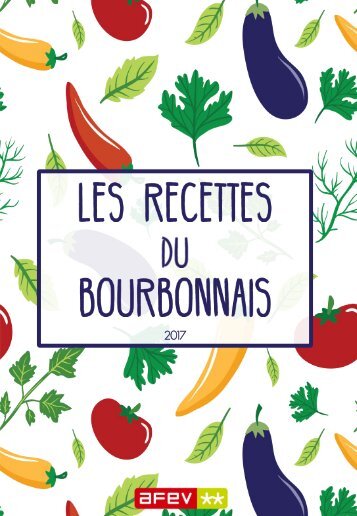 livre_recette