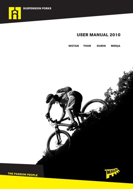 Year: 2010| - Magura