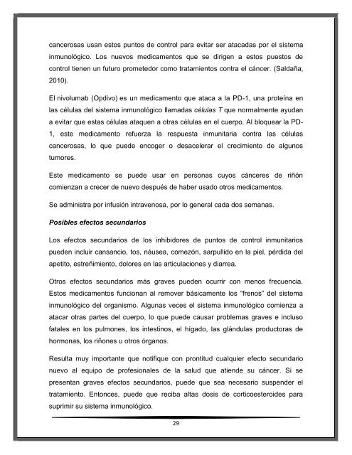Medicina para la presión arterial cáncer de piel