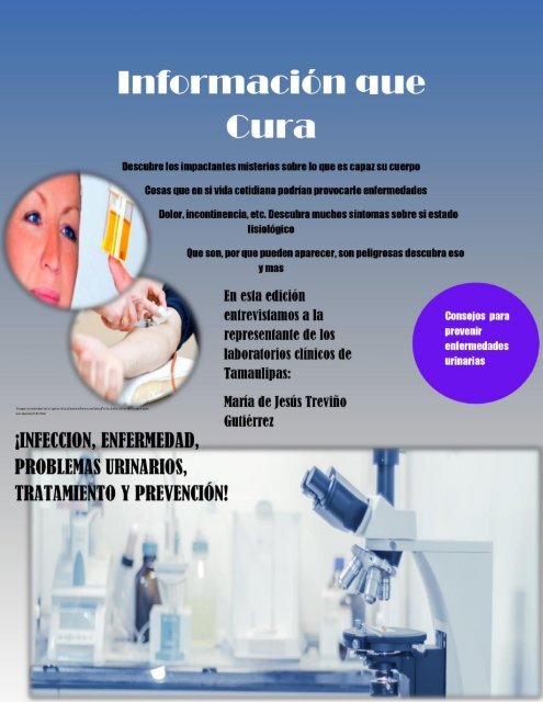 La causa de la hipertensión esencial es la pielonefritis peligrosa