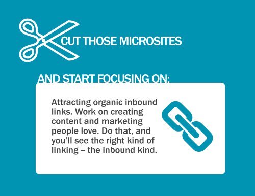 10_Things_to_Cut_From_Your_Marketing