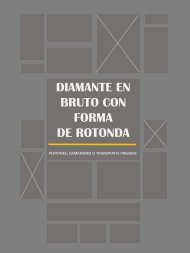 PIA-Diamante en bruto con forma de rotonda_Obelisco