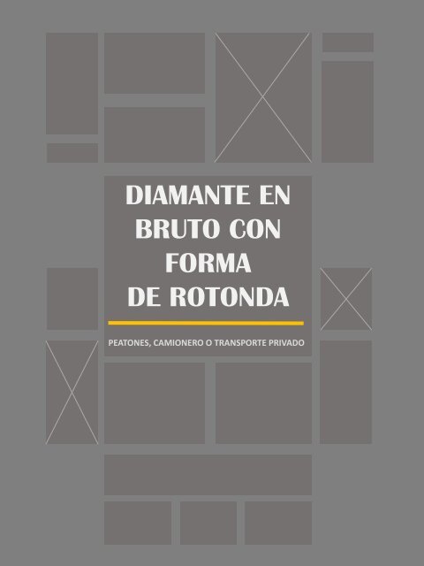 PIA-Diamante en bruto con forma de rotonda_Obelisco