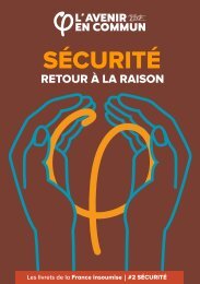 2-livret-securite