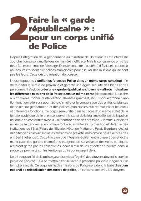 2-livret-securite