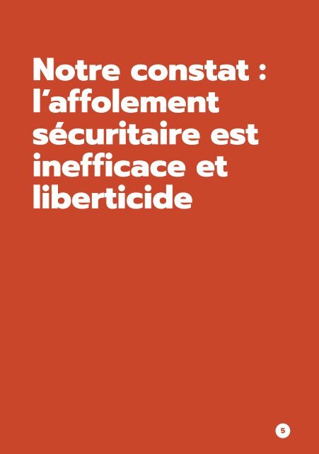 2-livret-securite