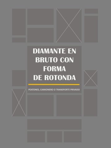 PIA-Diamante en bruto con forma de rotonda_Obelisco