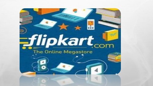 Flipkart Customer Helpline Numbers