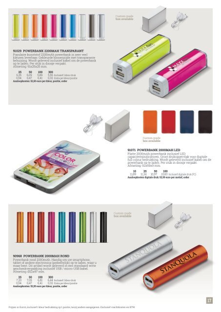 078 Powerbank_Brochure_NL