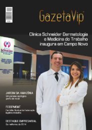 GazetaVip_8