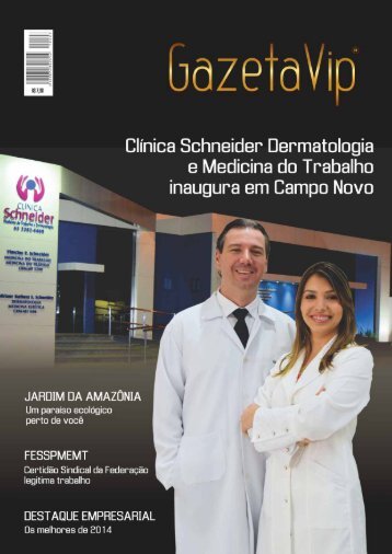 GazetaVip_8