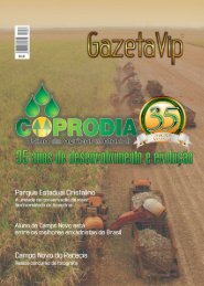 GazetaVip_9