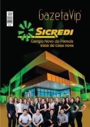 GazetaVip_10