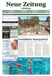 Neue Zeitung