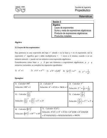 Sesión 3 Matematicas (1)