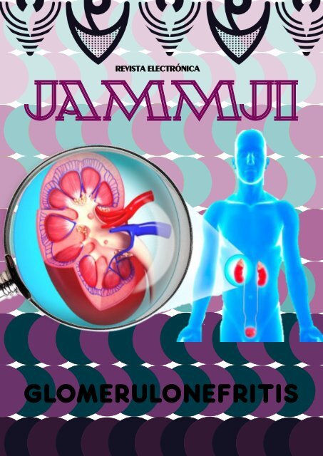 Glomerulonefritis