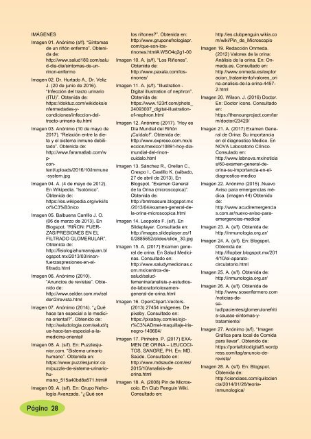 Glomerulonefritis