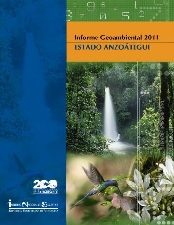 Informe_Geoambiental_Anzoategui