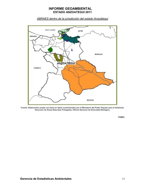 Informe_Geoambiental_Anzoategui