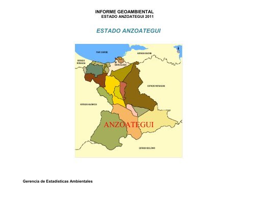 Informe_Geoambiental_Anzoategui