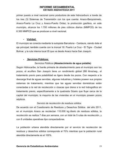 Informe_Geoambiental_Anzoategui