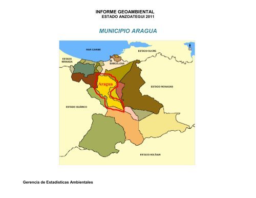 Informe_Geoambiental_Anzoategui