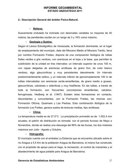 Informe_Geoambiental_Anzoategui