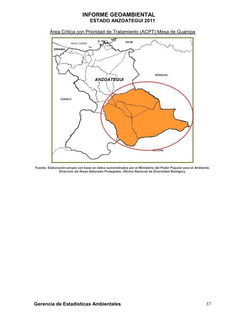 Informe_Geoambiental_Anzoategui