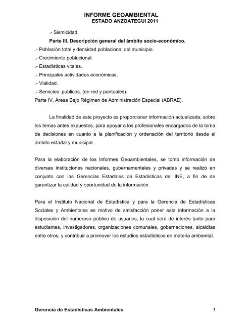 Informe_Geoambiental_Anzoategui