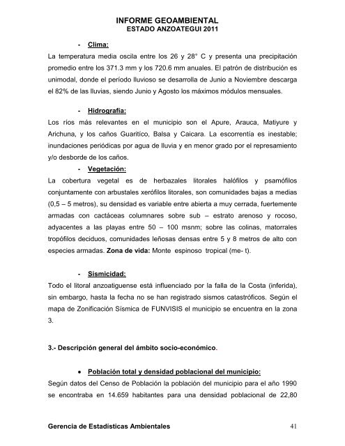 Informe_Geoambiental_Anzoategui