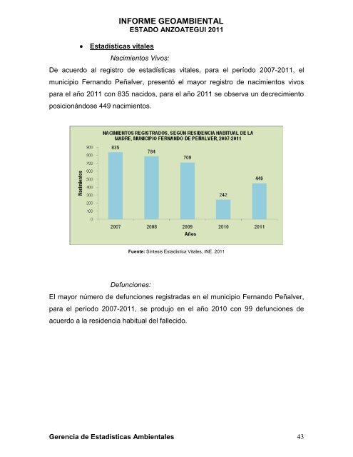 Informe_Geoambiental_Anzoategui