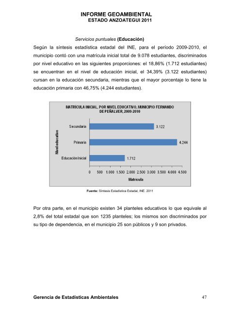 Informe_Geoambiental_Anzoategui