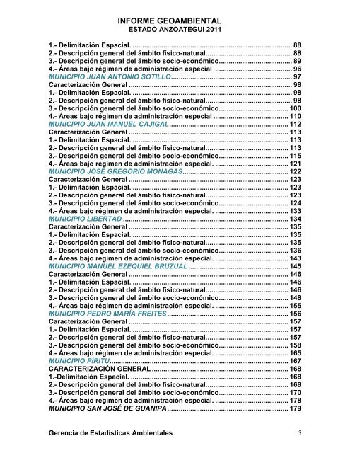 Informe_Geoambiental_Anzoategui