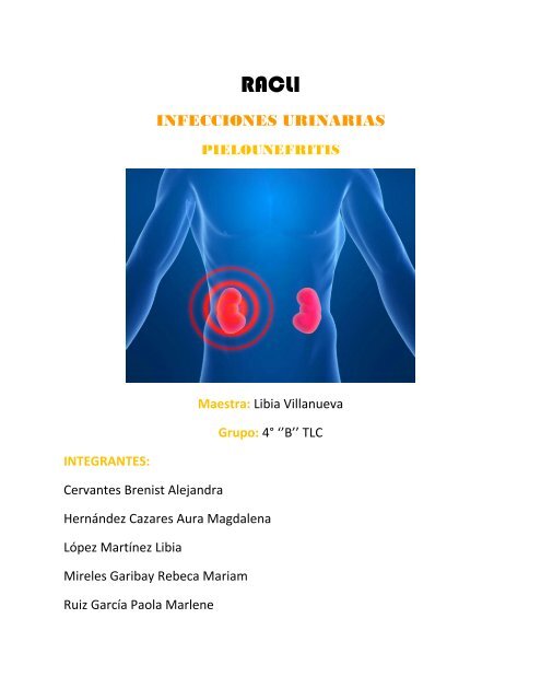 revisión de la unicidad de próstata tlc