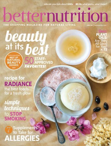 magazine-pdf.org_13325_Better_Nutrition_April_2017_2