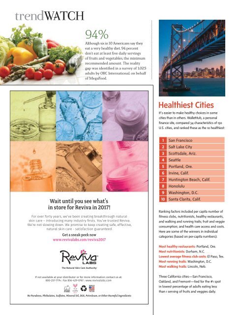 magazine-pdf.org_13325_Better_Nutrition_April_2017_2