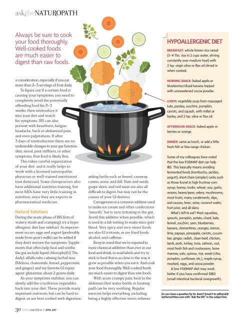 magazine-pdf.org_13325_Better_Nutrition_April_2017_2