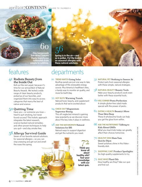 magazine-pdf.org_13325_Better_Nutrition_April_2017_2