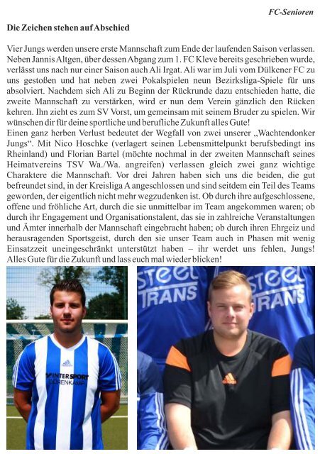 FC_Echo Ausgabe 15_2017