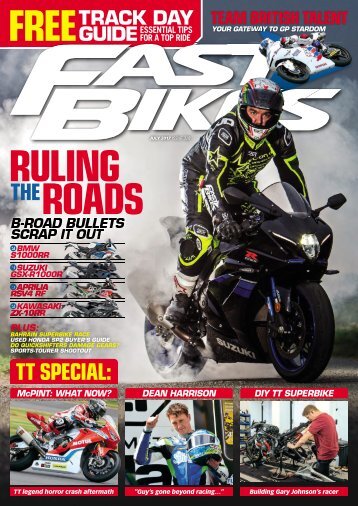 Fast_Bikes__Issue_328__July_2017_